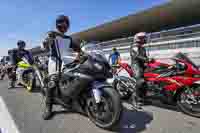 May-2023;motorbikes;no-limits;peter-wileman-photography;portimao;portugal;trackday-digital-images